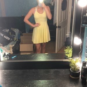 Sundress
